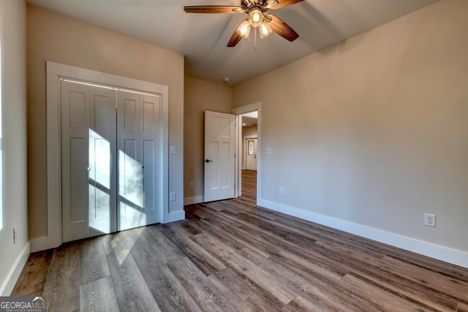 60 Oxford Trail Blairsville - 24