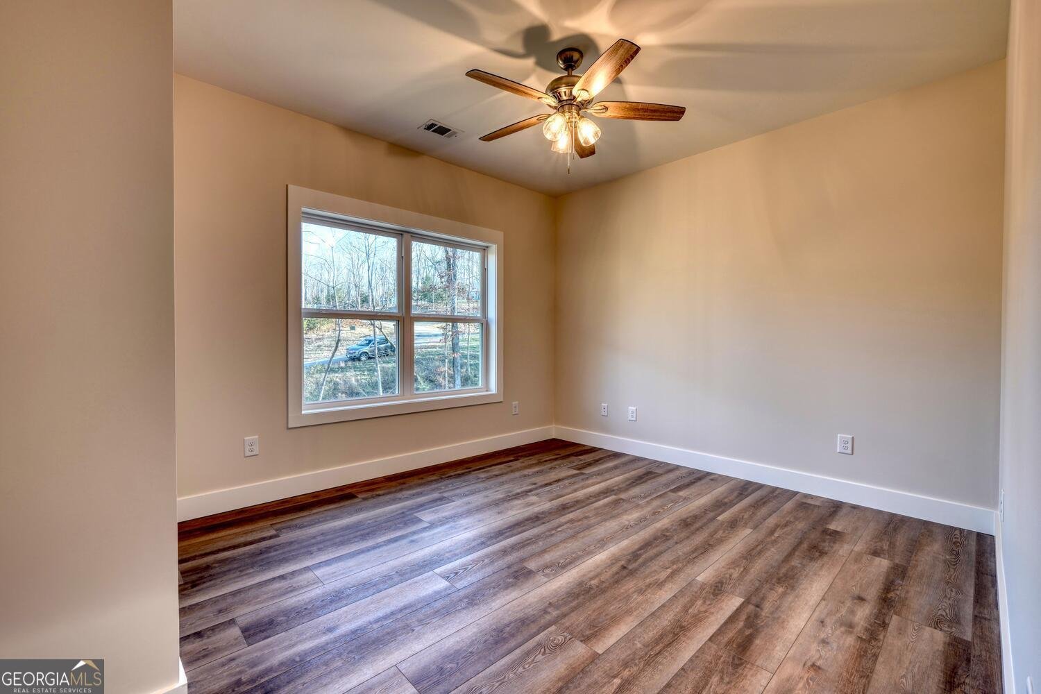 60 Oxford Trail Blairsville - 26