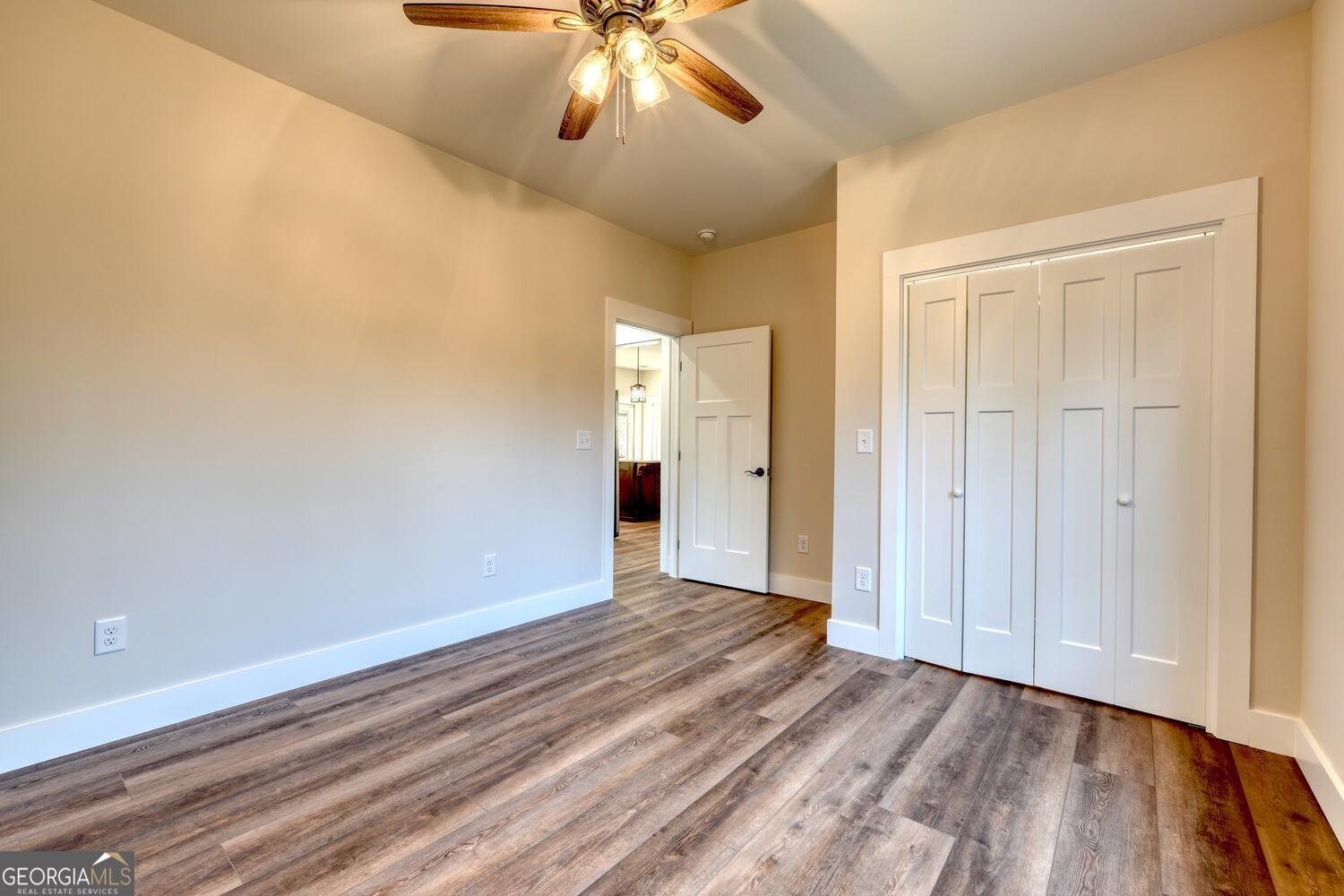 60 Oxford Trail Blairsville - 27