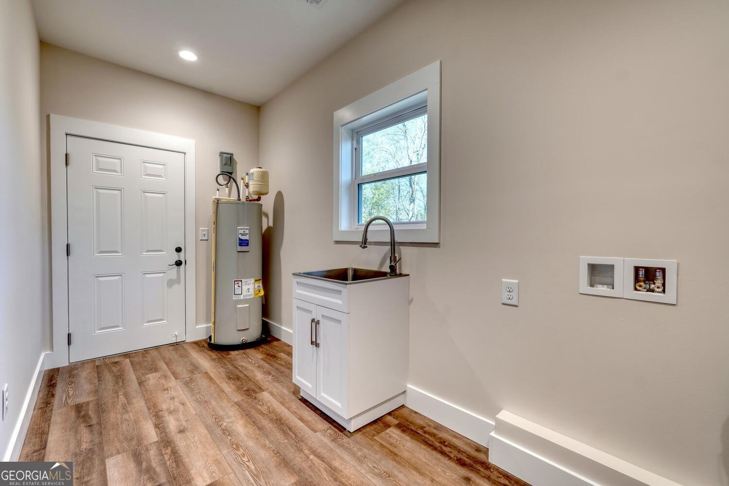 60 Oxford Trail Blairsville - 28