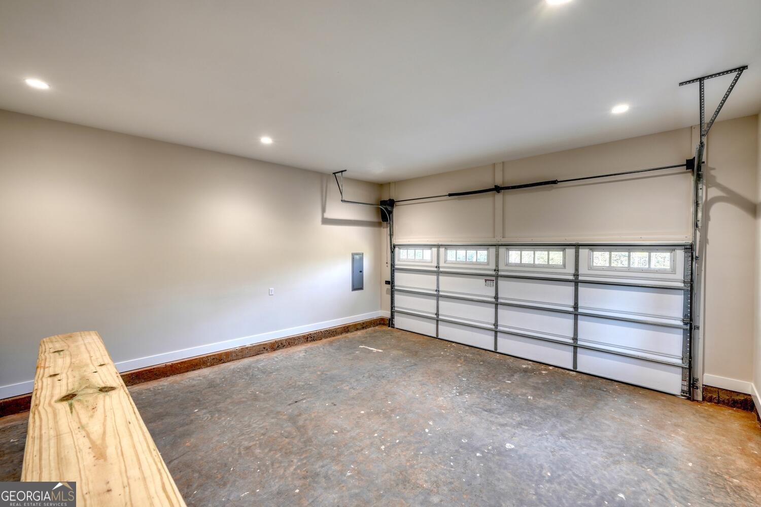60 Oxford Trail Blairsville - 29