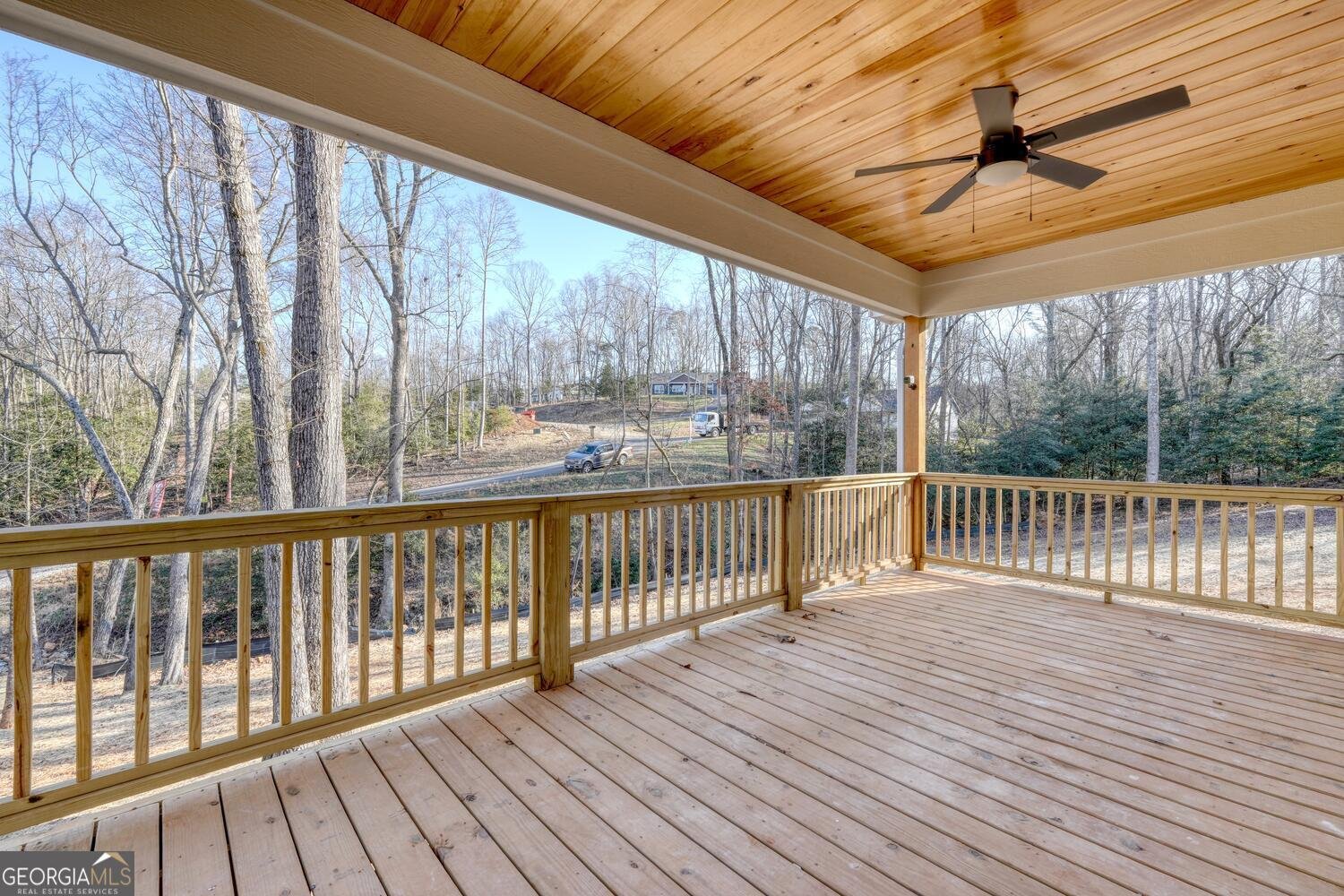 60 Oxford Trail Blairsville - 36