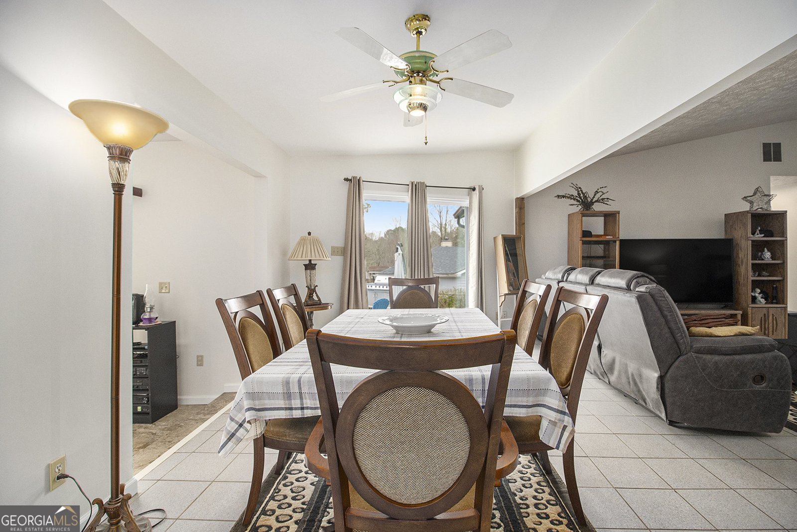 546 Paden Drive Lawrenceville - 10