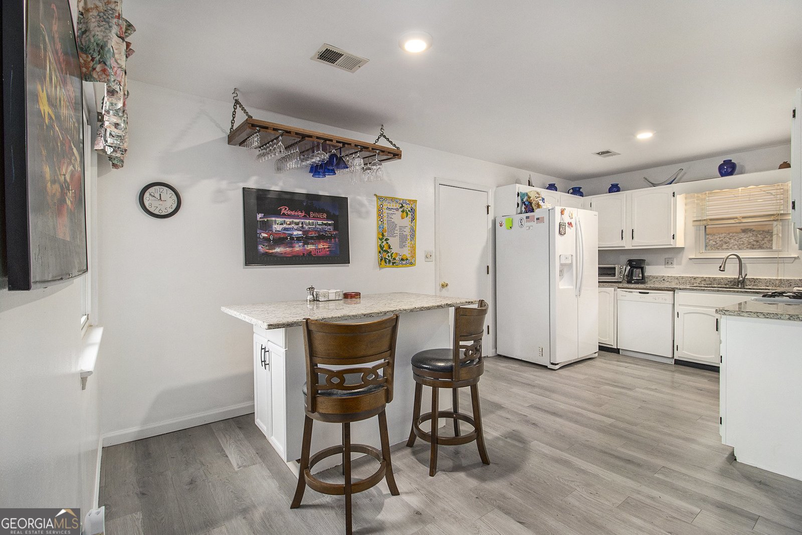 546 Paden Drive Lawrenceville - 11