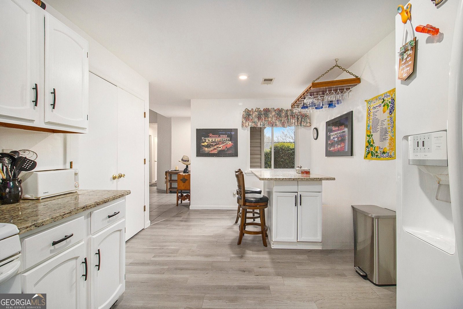546 Paden Drive Lawrenceville - 12