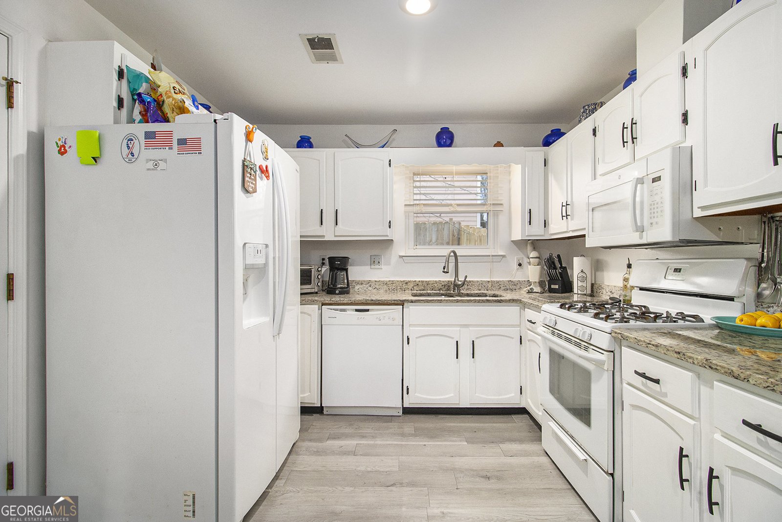 546 Paden Drive Lawrenceville - 13