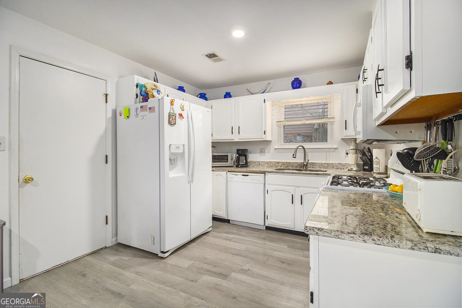 546 Paden Drive Lawrenceville - 14