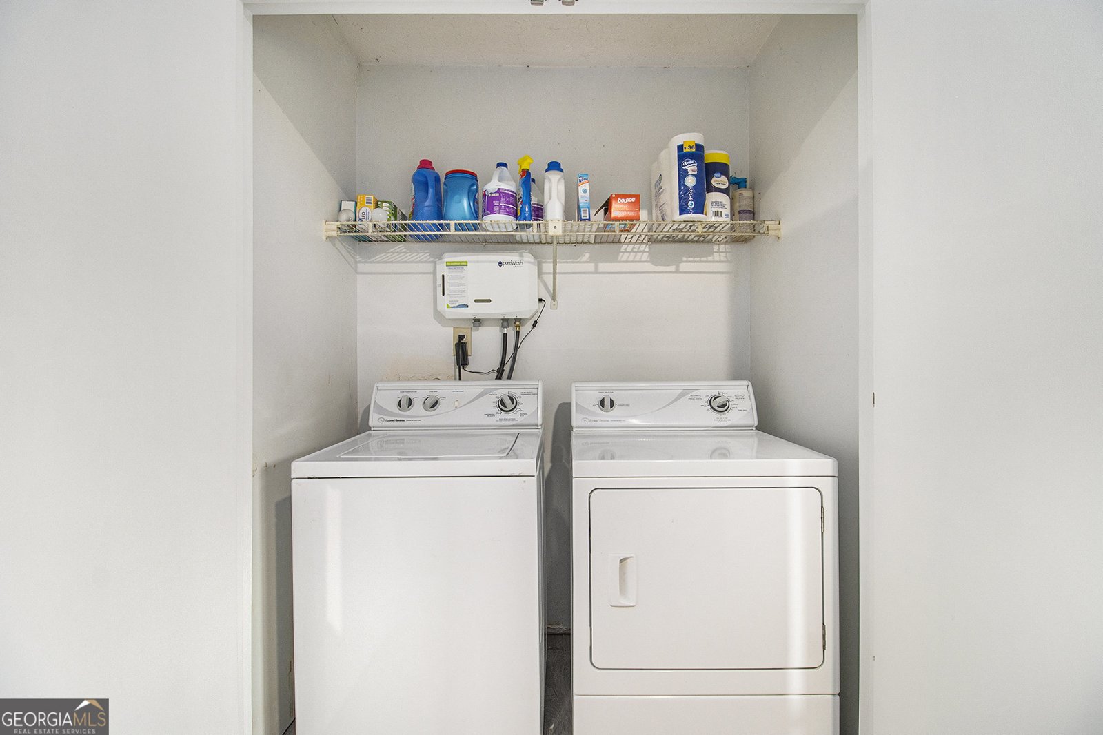 546 Paden Drive Lawrenceville - 15