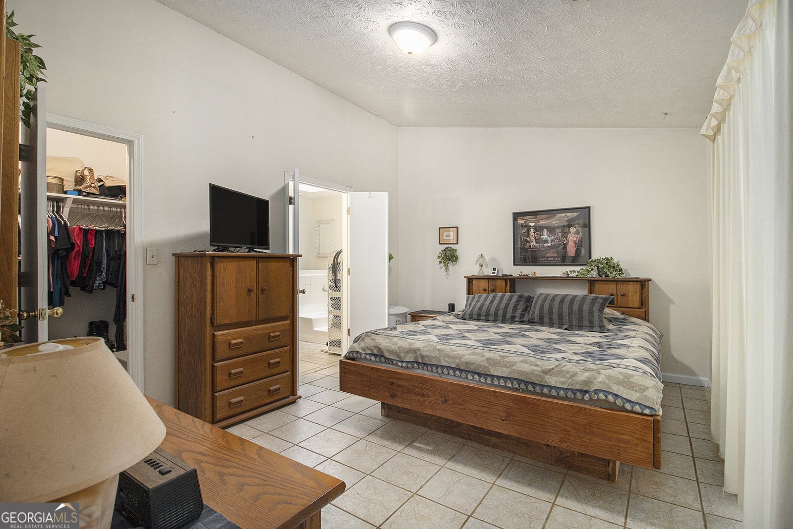 546 Paden Drive Lawrenceville - 18