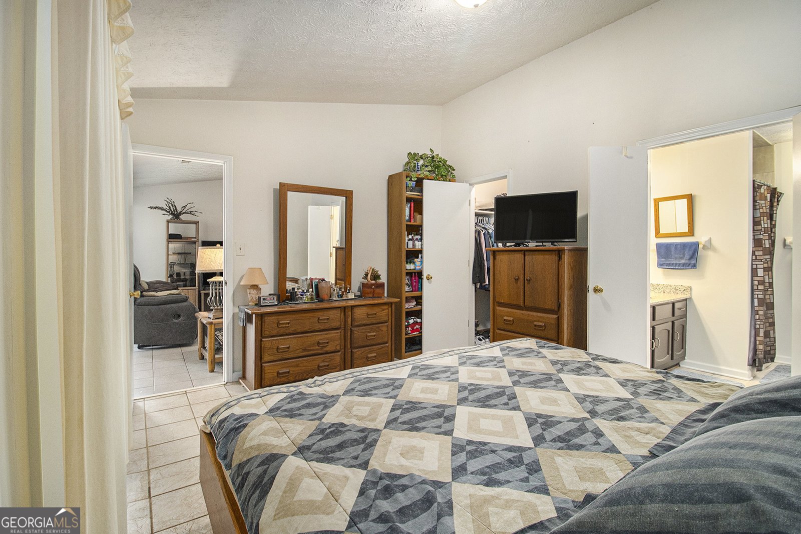 546 Paden Drive Lawrenceville - 19