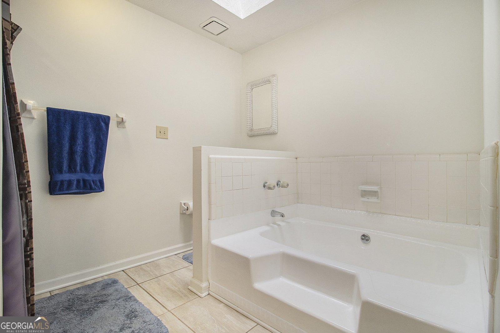 546 Paden Drive Lawrenceville - 20