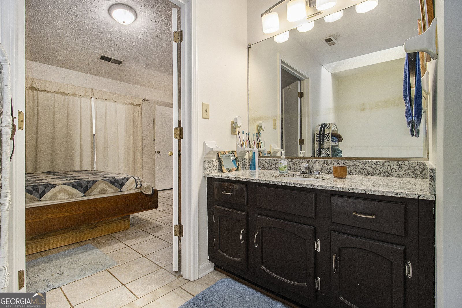 546 Paden Drive Lawrenceville - 21