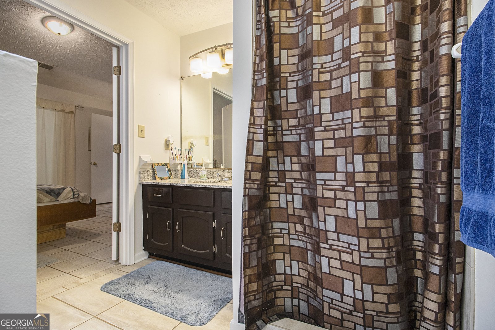 546 Paden Drive Lawrenceville - 22