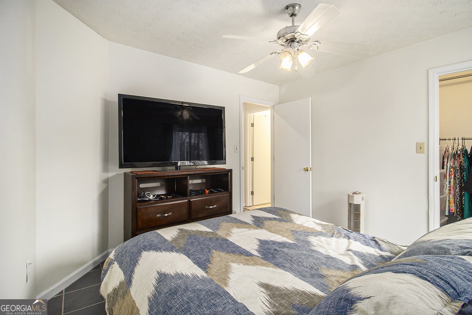 546 Paden Drive Lawrenceville - 23