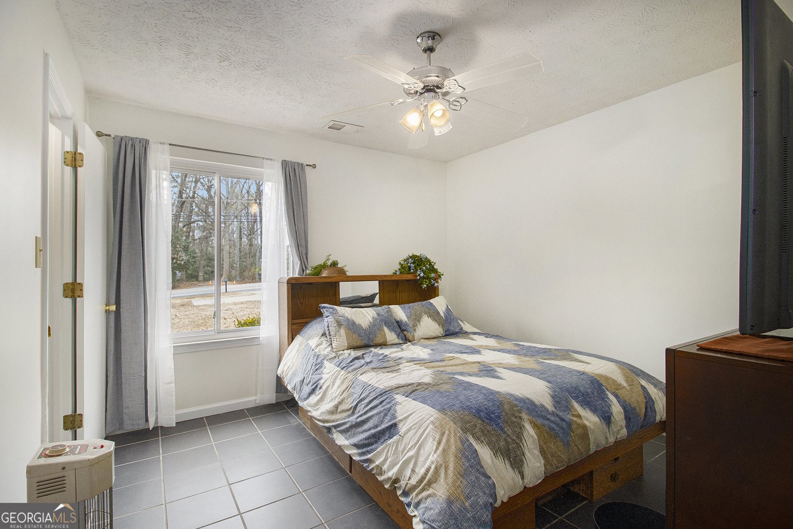 546 Paden Drive Lawrenceville - 24