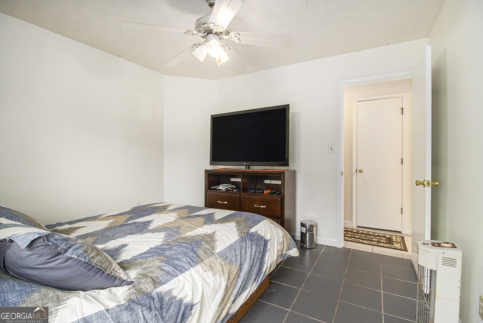 546 Paden Drive Lawrenceville - 25