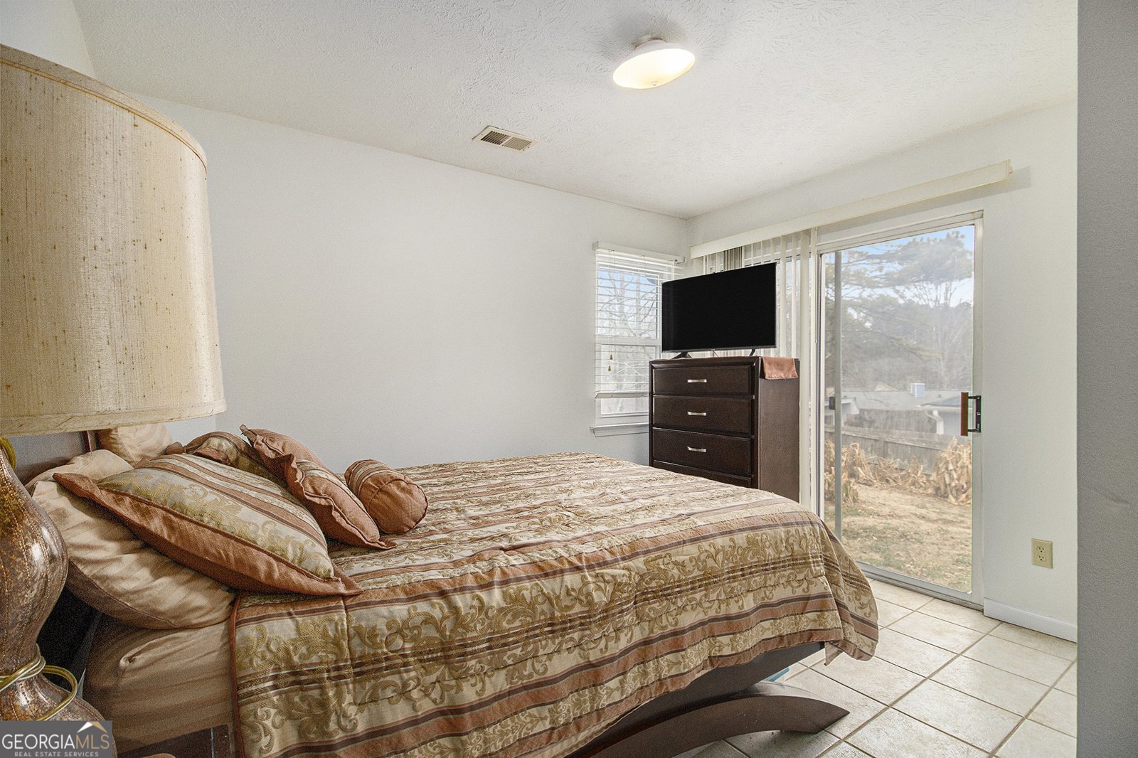 546 Paden Drive Lawrenceville - 26