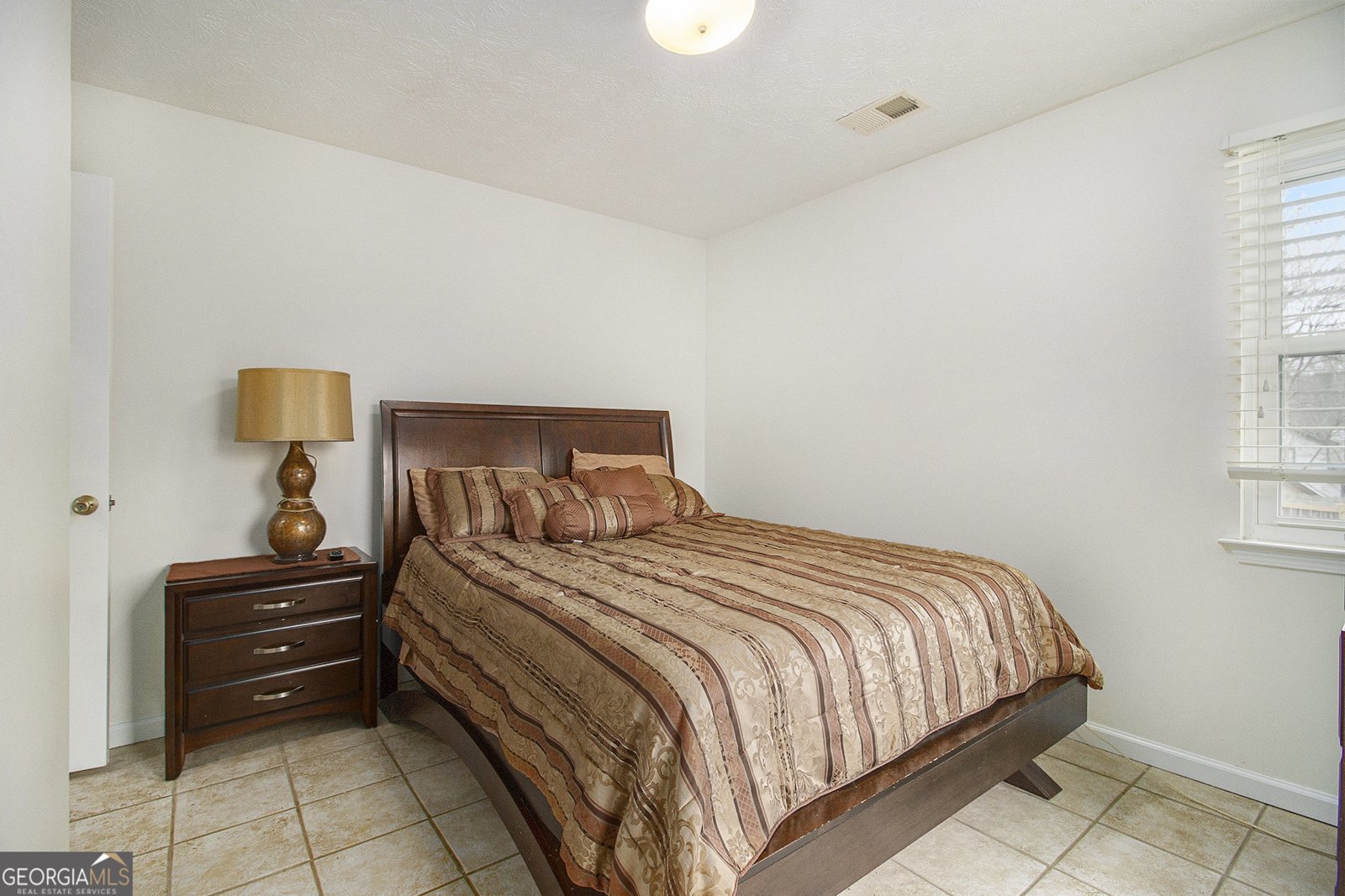 546 Paden Drive Lawrenceville - 27