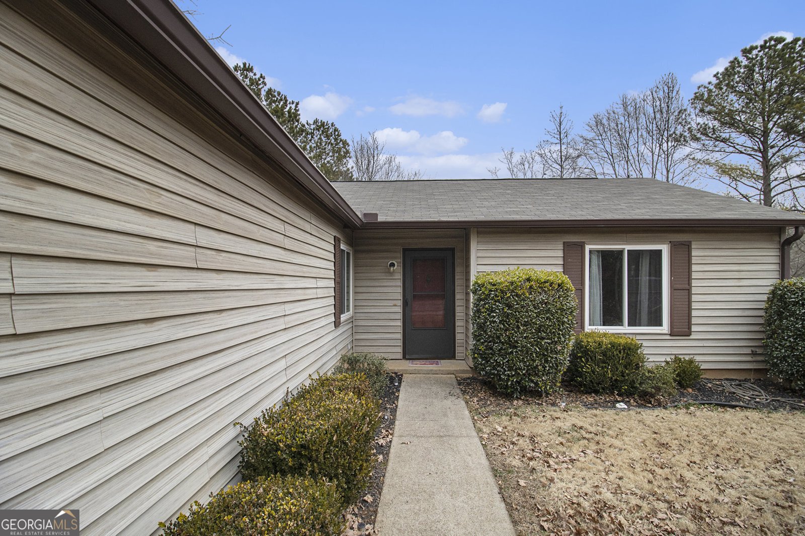 546 Paden Drive Lawrenceville - 3