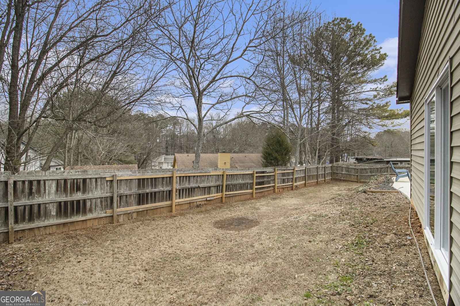 546 Paden Drive Lawrenceville - 31