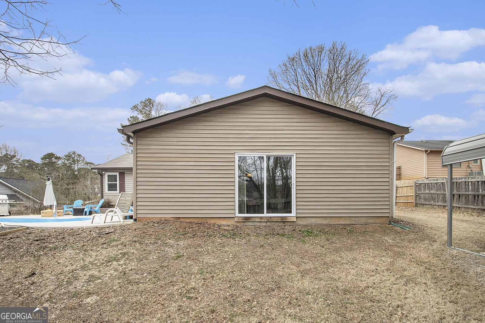 546 Paden Drive Lawrenceville - 32