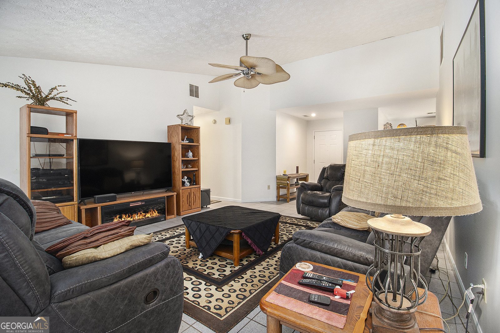 546 Paden Drive Lawrenceville - 4