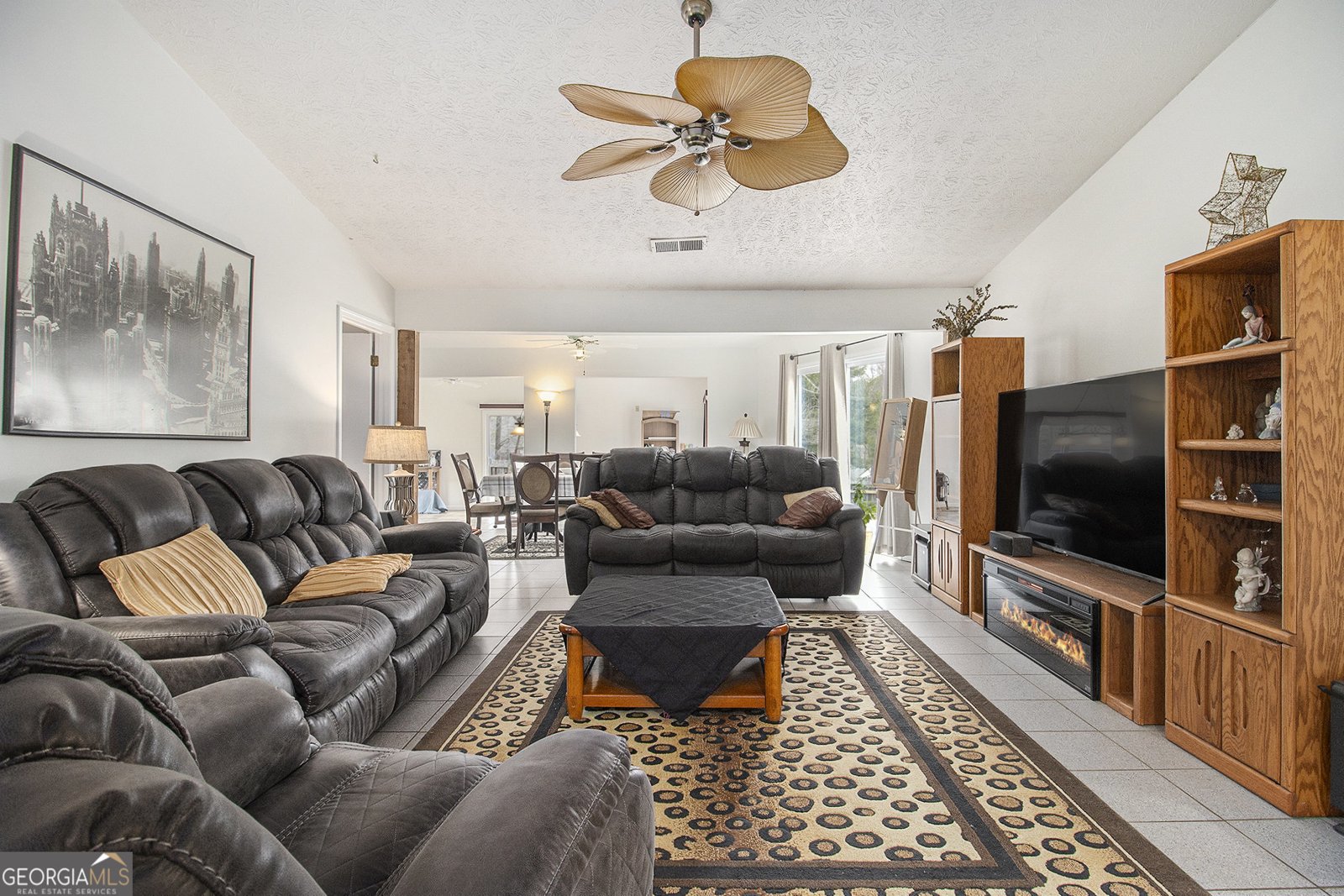 546 Paden Drive Lawrenceville - 5
