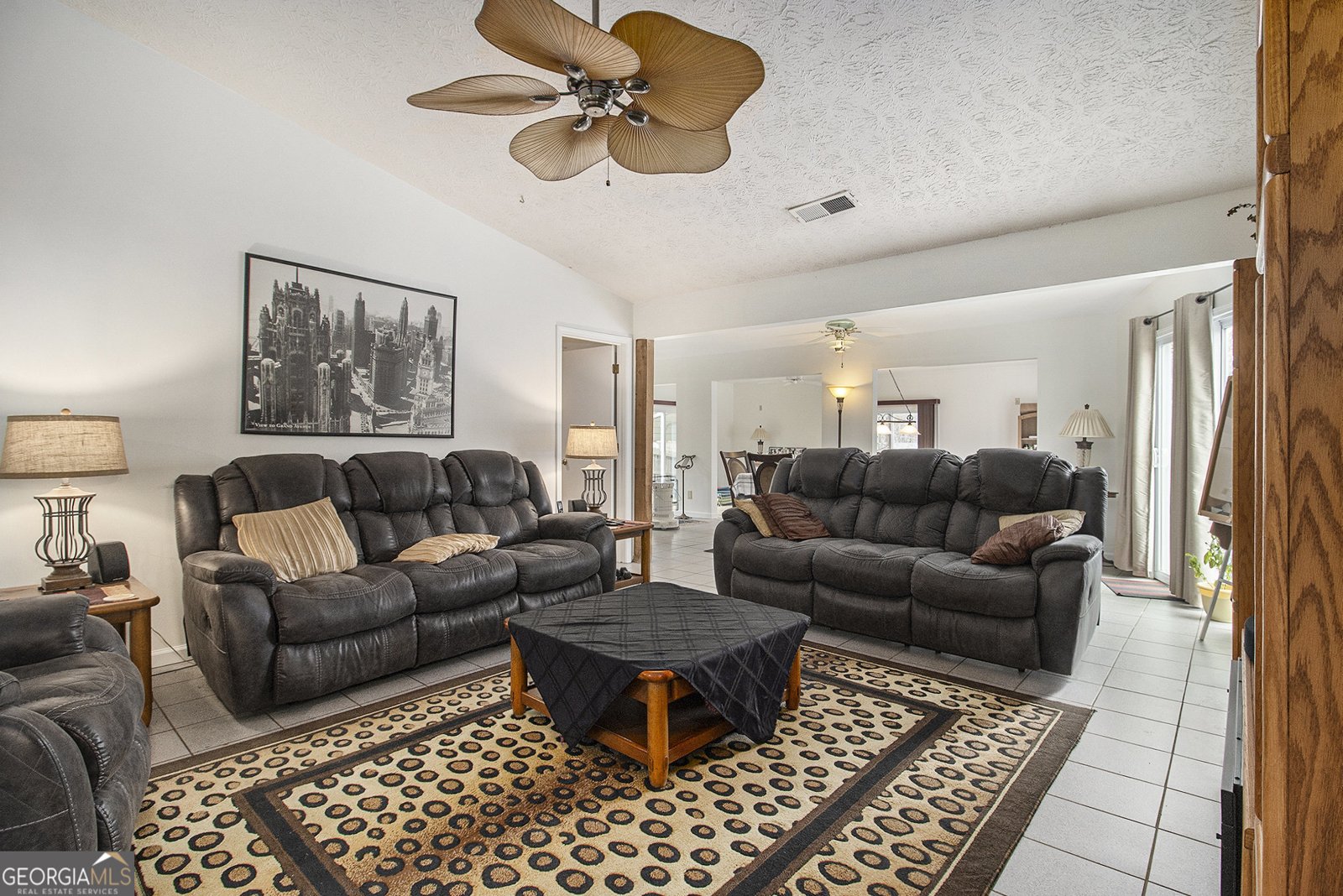 546 Paden Drive Lawrenceville - 6
