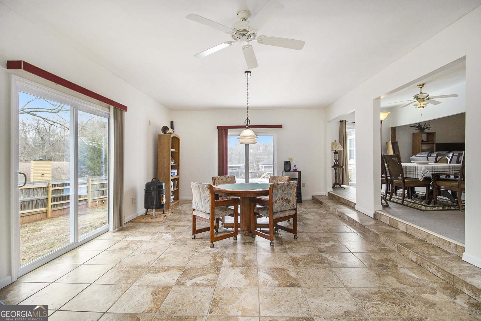 546 Paden Drive Lawrenceville - 8