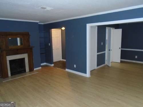43 Le Parc Fontaine Lithonia - 2