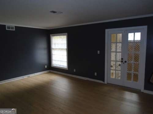 43 Le Parc Fontaine Lithonia - 4