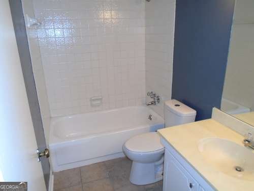 43 Le Parc Fontaine Lithonia - 5