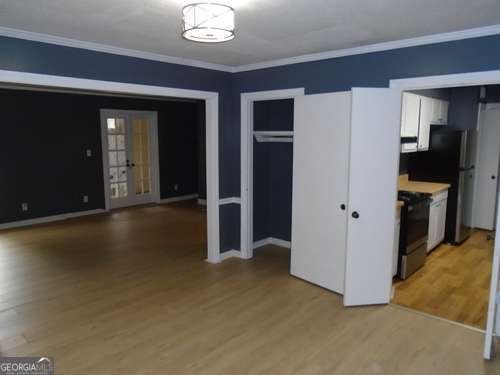 43 Le Parc Fontaine Lithonia - 6