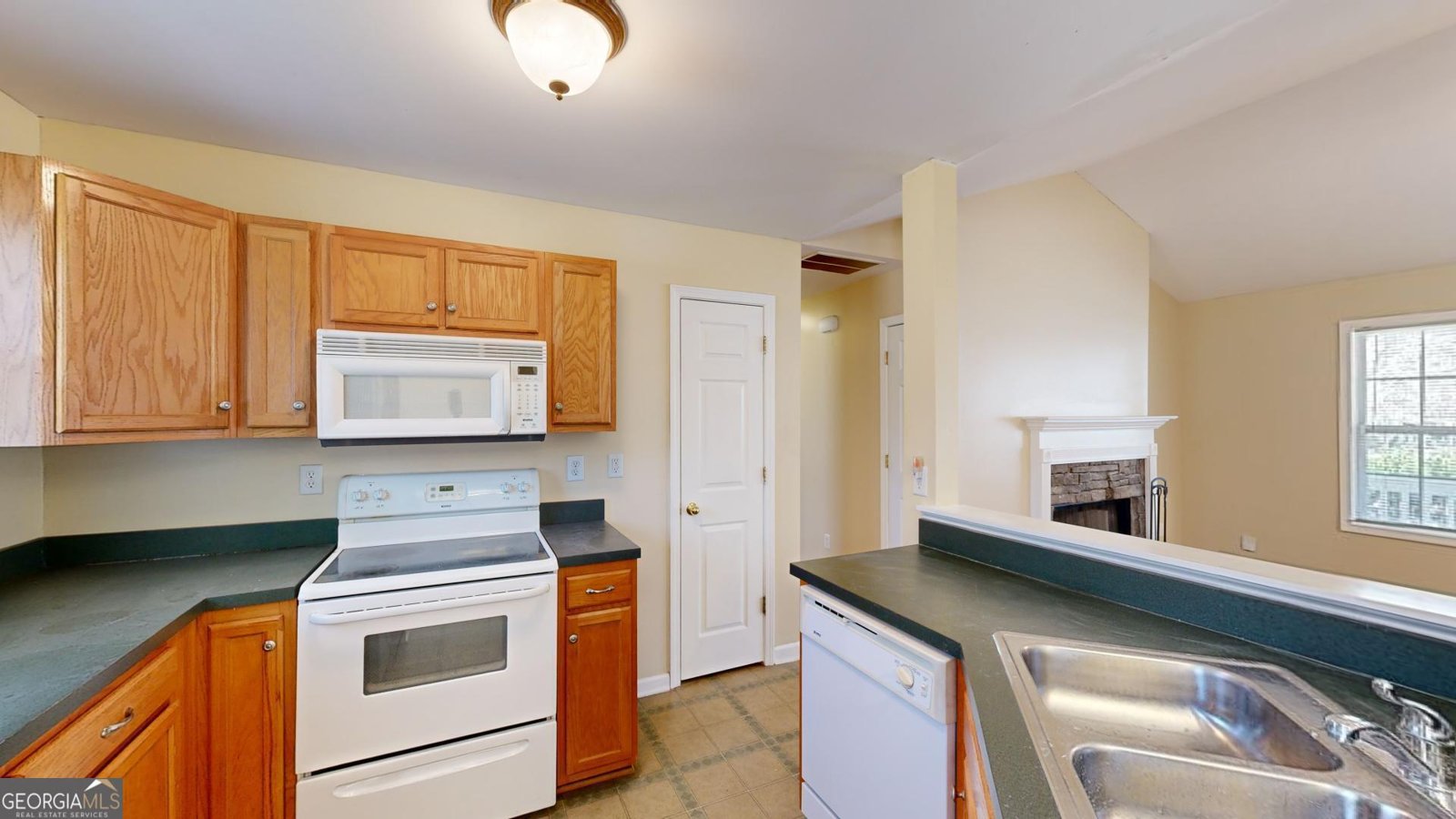 4002 Cheoah Drive Douglasville - 10