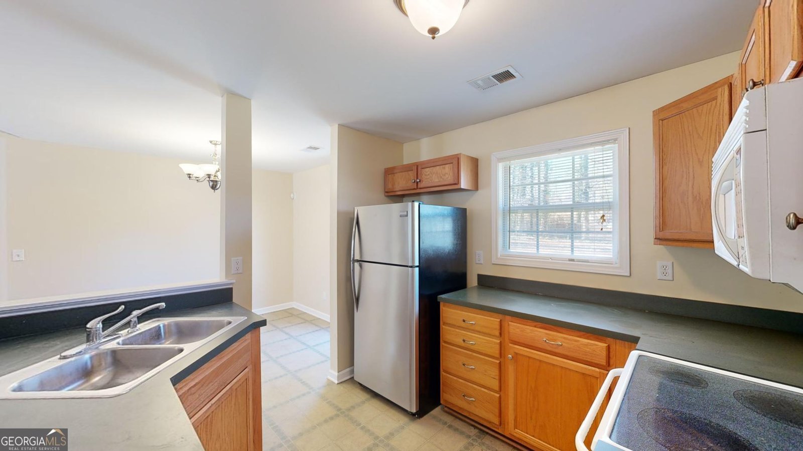 4002 Cheoah Drive Douglasville - 11