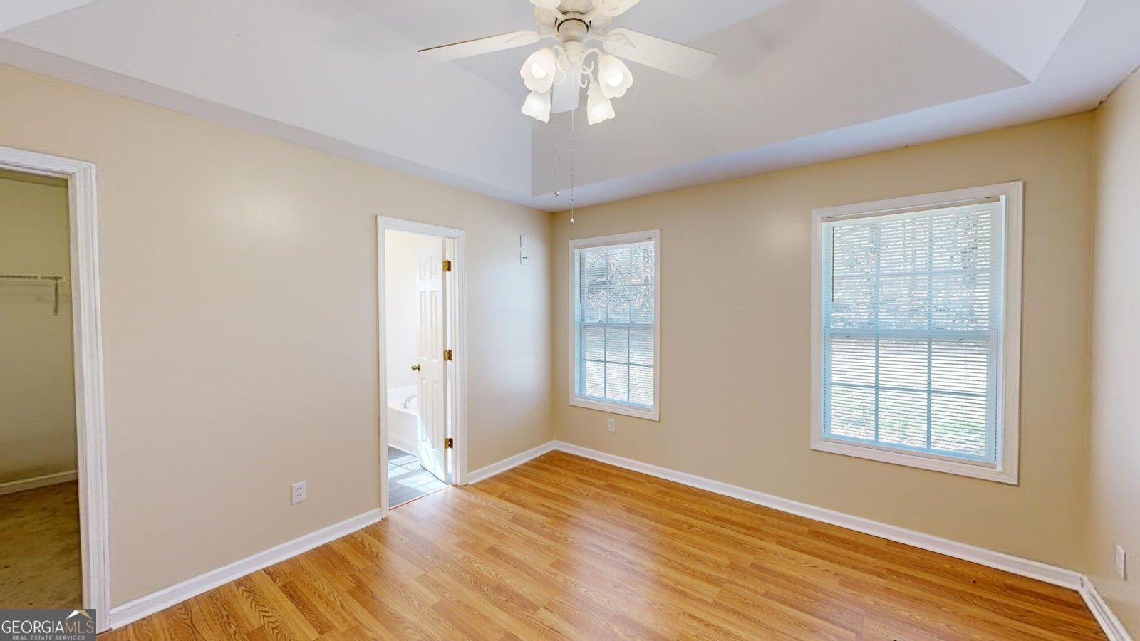 4002 Cheoah Drive Douglasville - 12