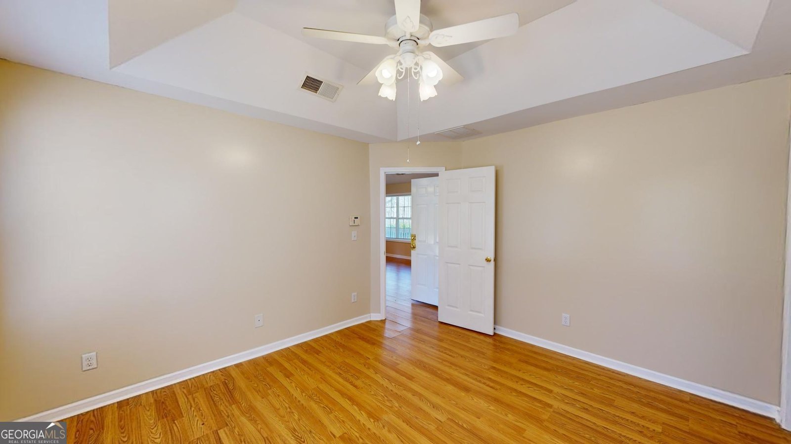 4002 Cheoah Drive Douglasville - 13