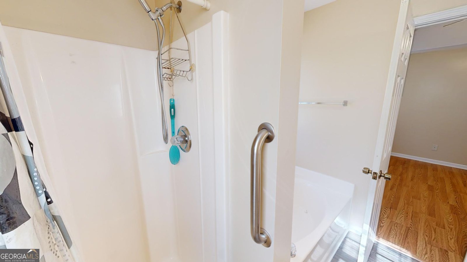 4002 Cheoah Drive Douglasville - 15