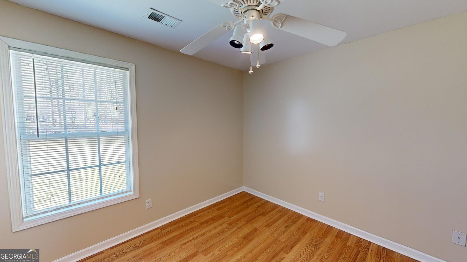 4002 Cheoah Drive Douglasville - 16