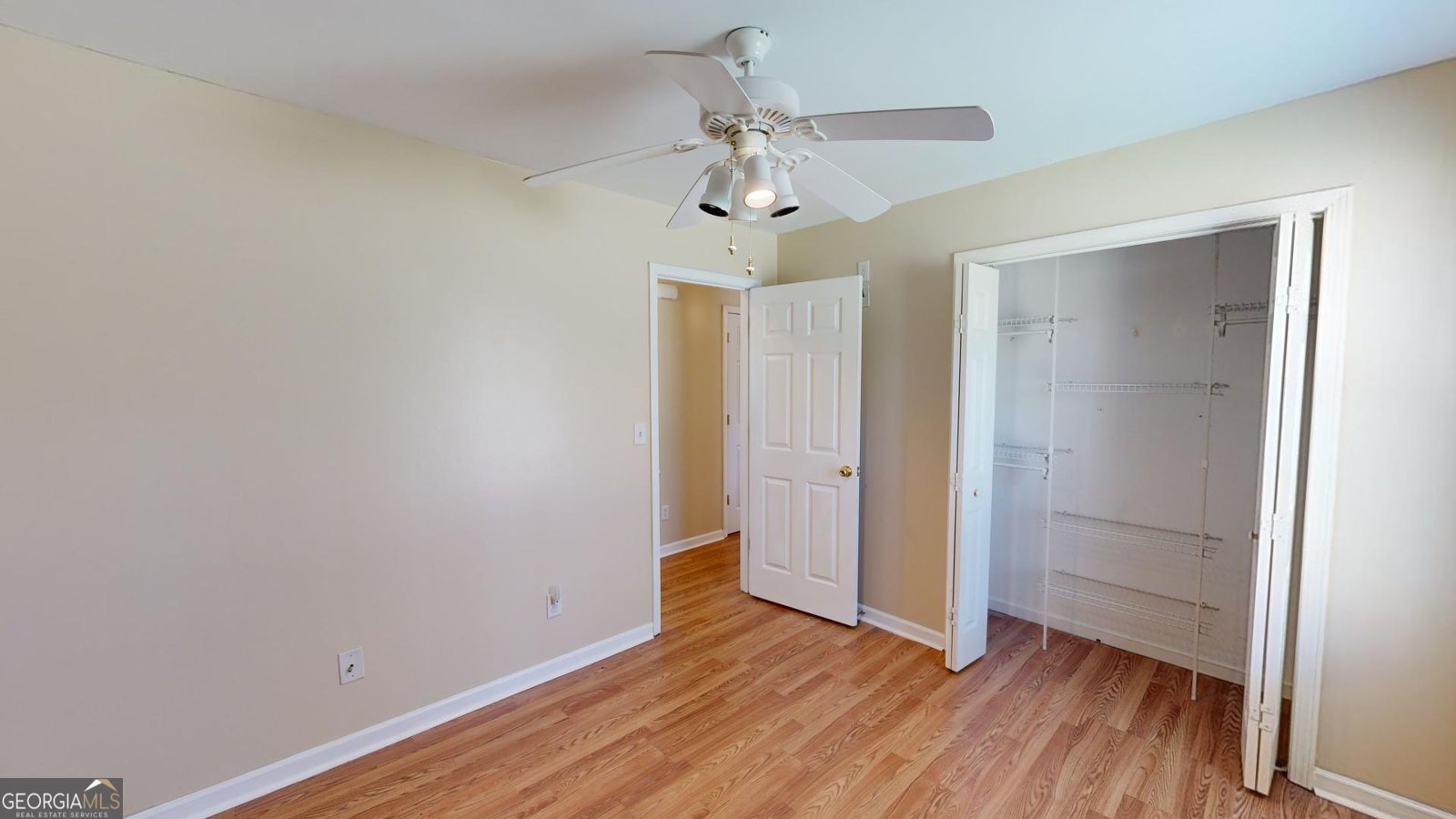 4002 Cheoah Drive Douglasville - 17