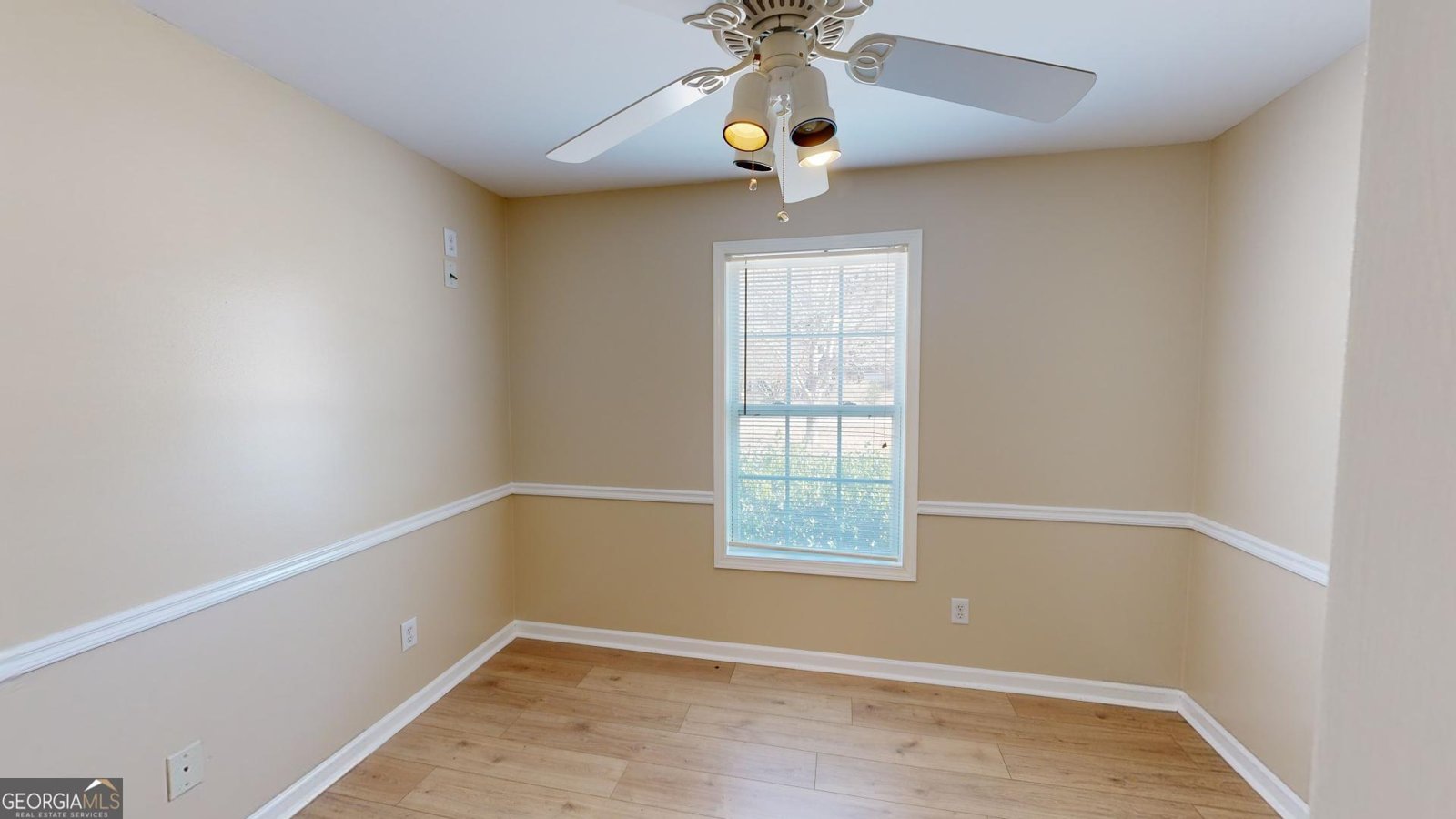 4002 Cheoah Drive Douglasville - 18