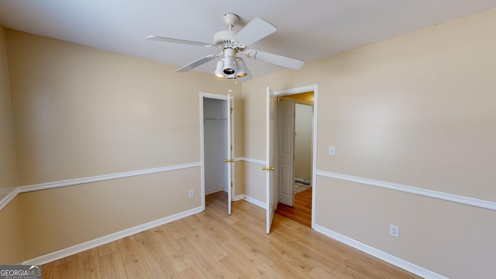 4002 Cheoah Drive Douglasville - 19
