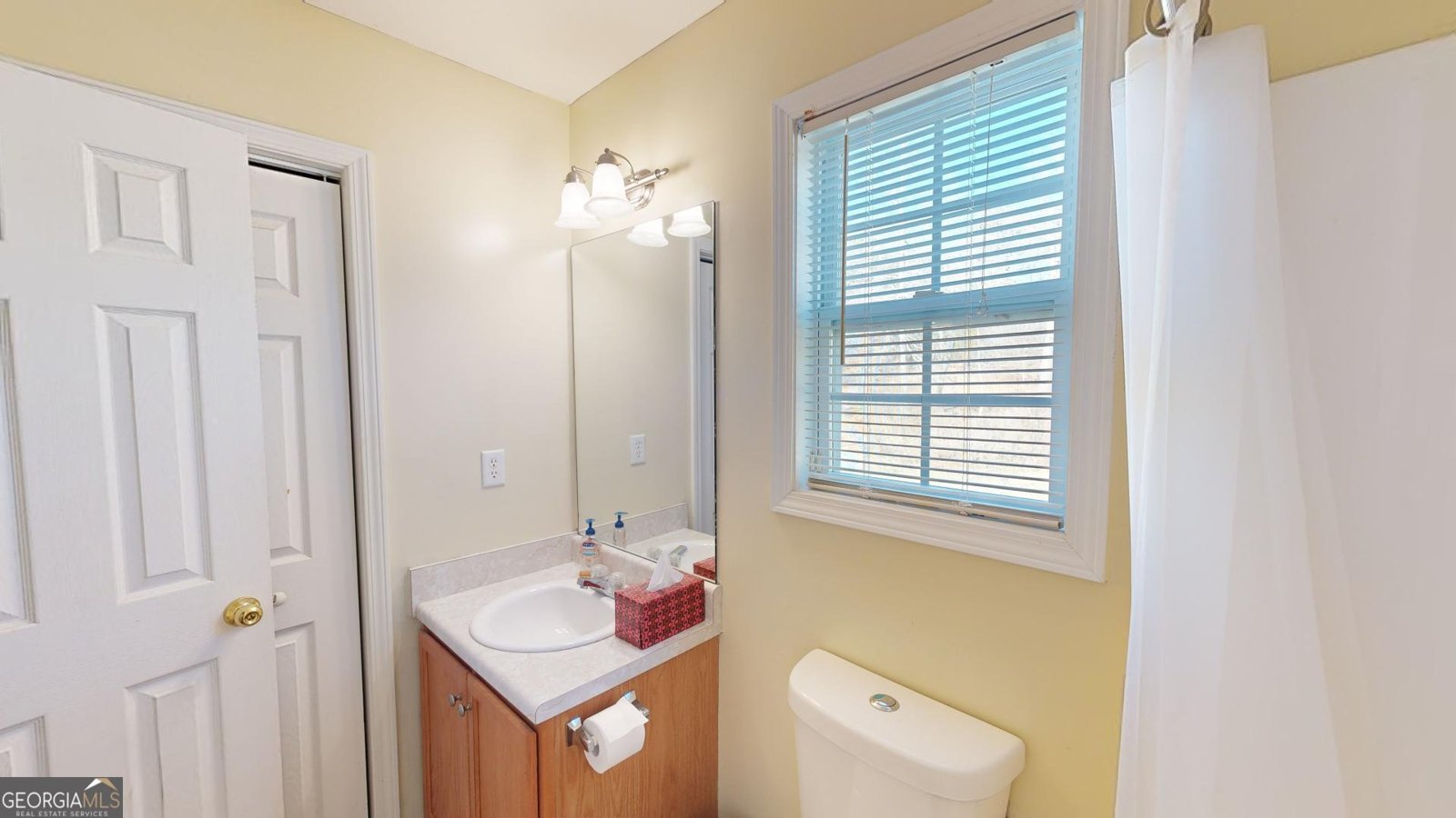 4002 Cheoah Drive Douglasville - 21