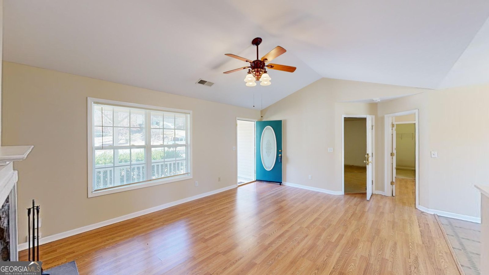 4002 Cheoah Drive Douglasville - 7