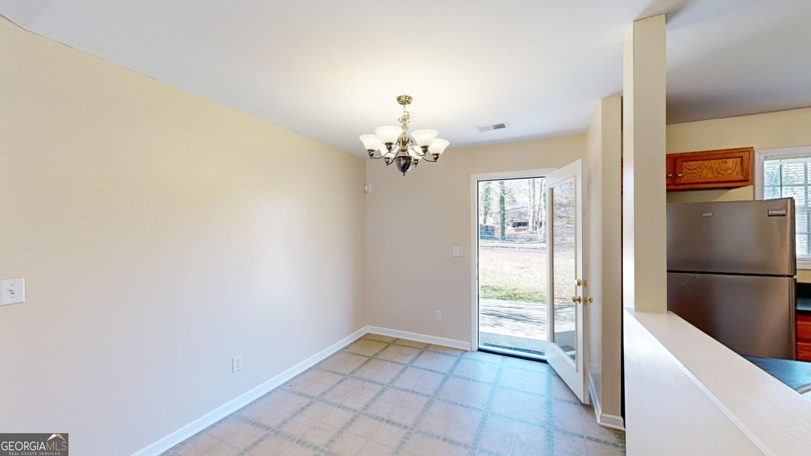 4002 Cheoah Drive Douglasville - 8