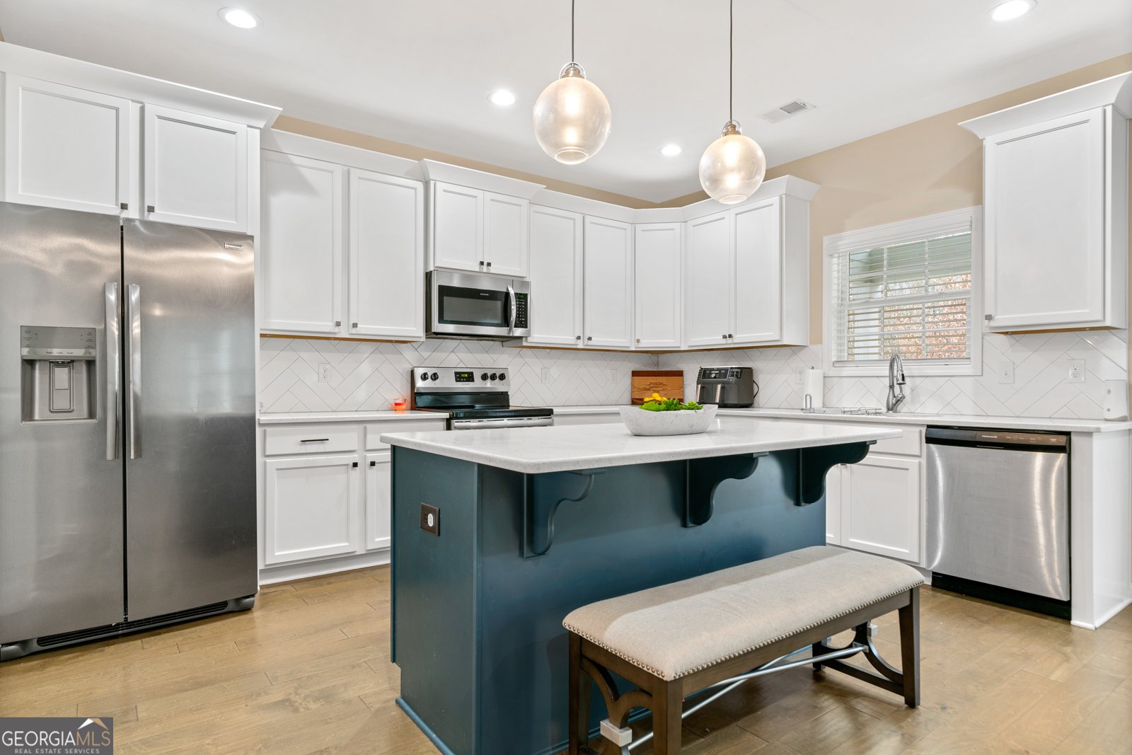 316 Shoshone Circle Kathleen - 12