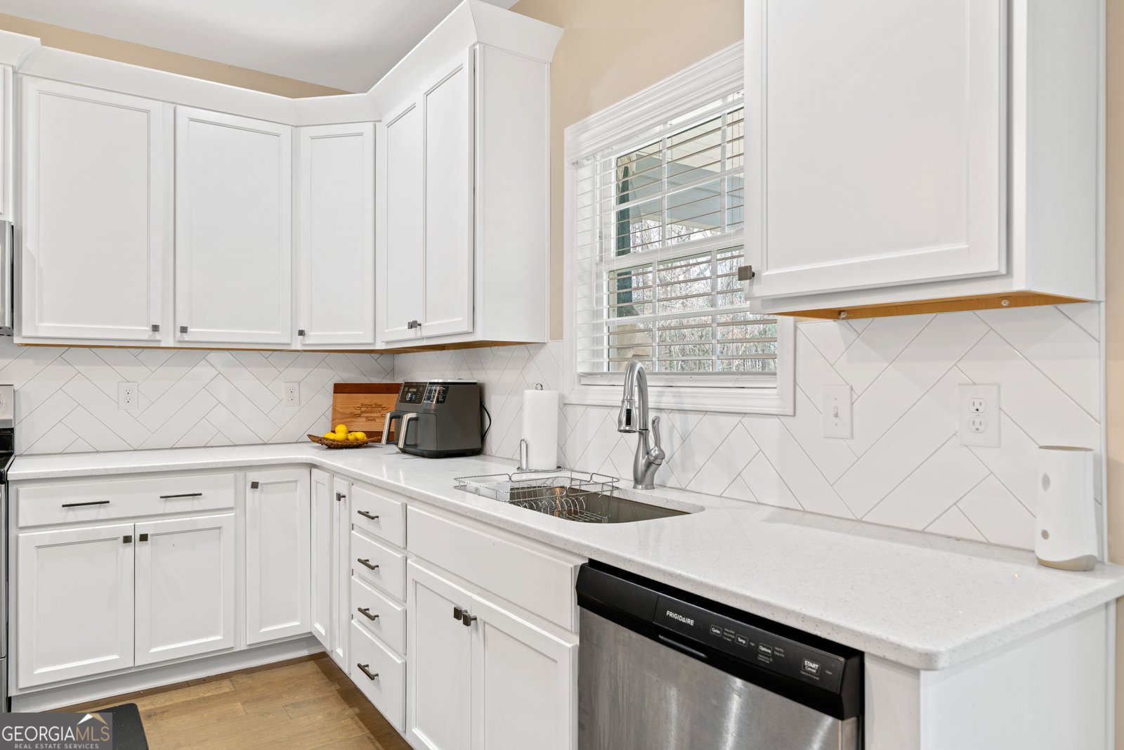 316 Shoshone Circle Kathleen - 15