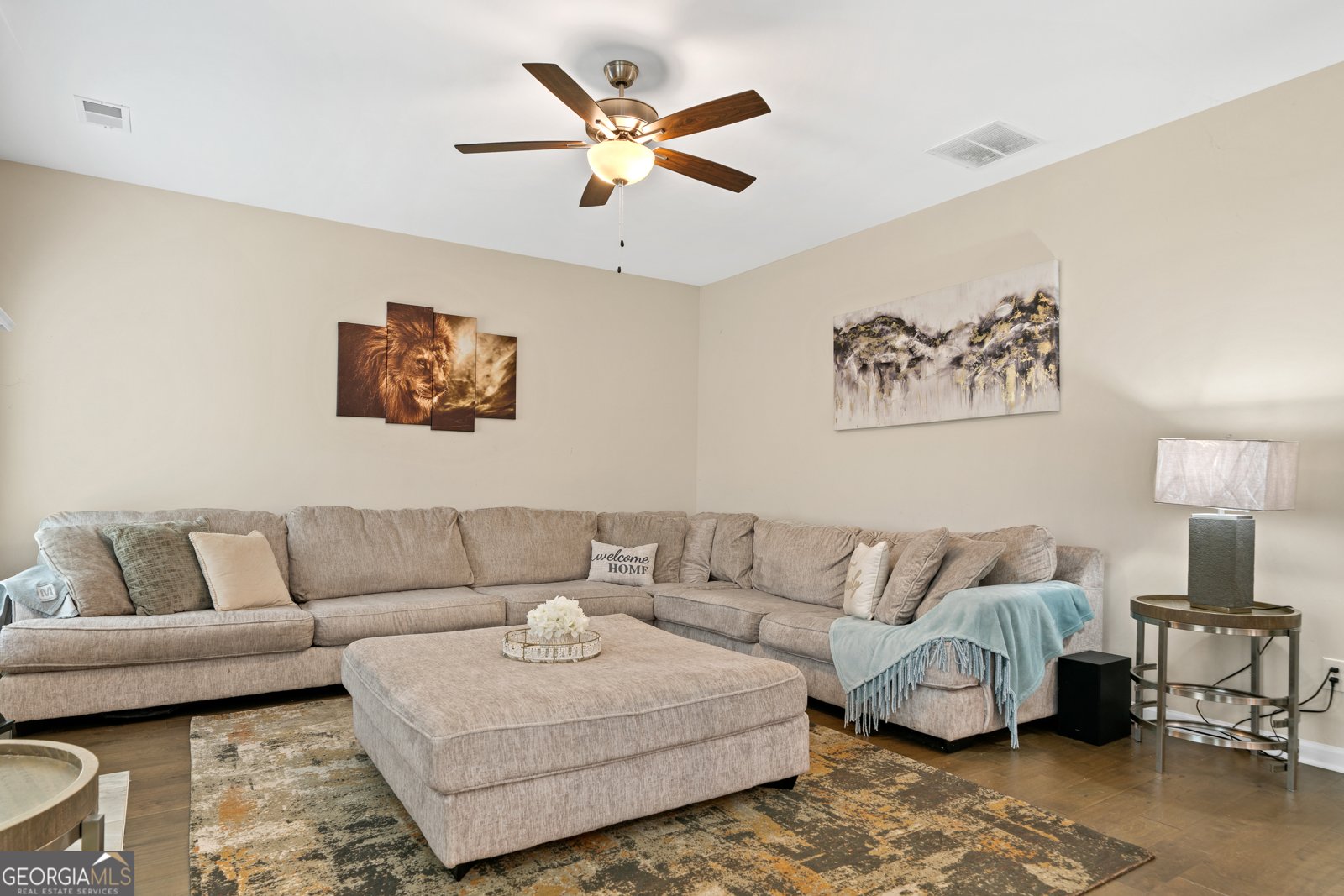316 Shoshone Circle Kathleen - 18