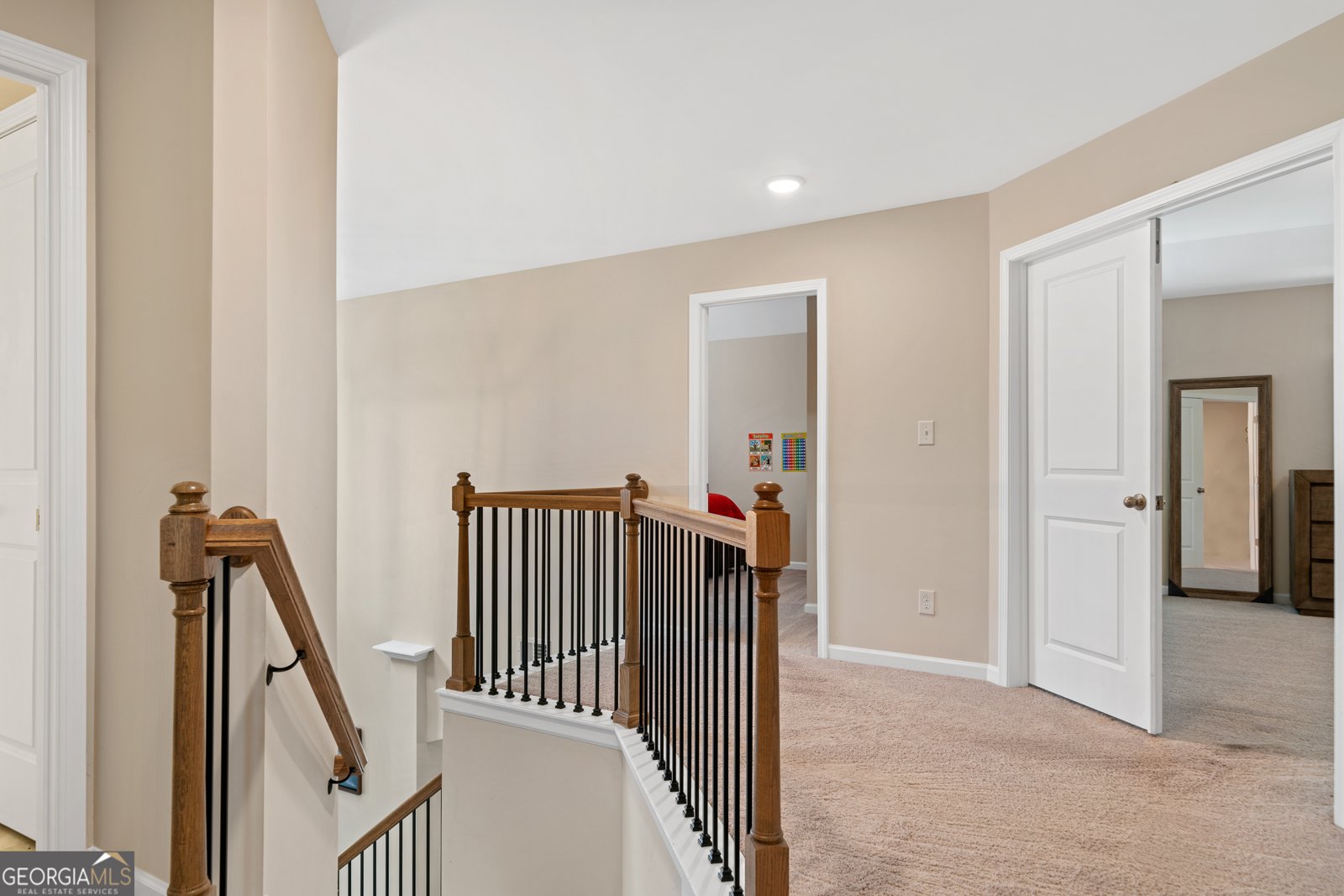 316 Shoshone Circle Kathleen - 25
