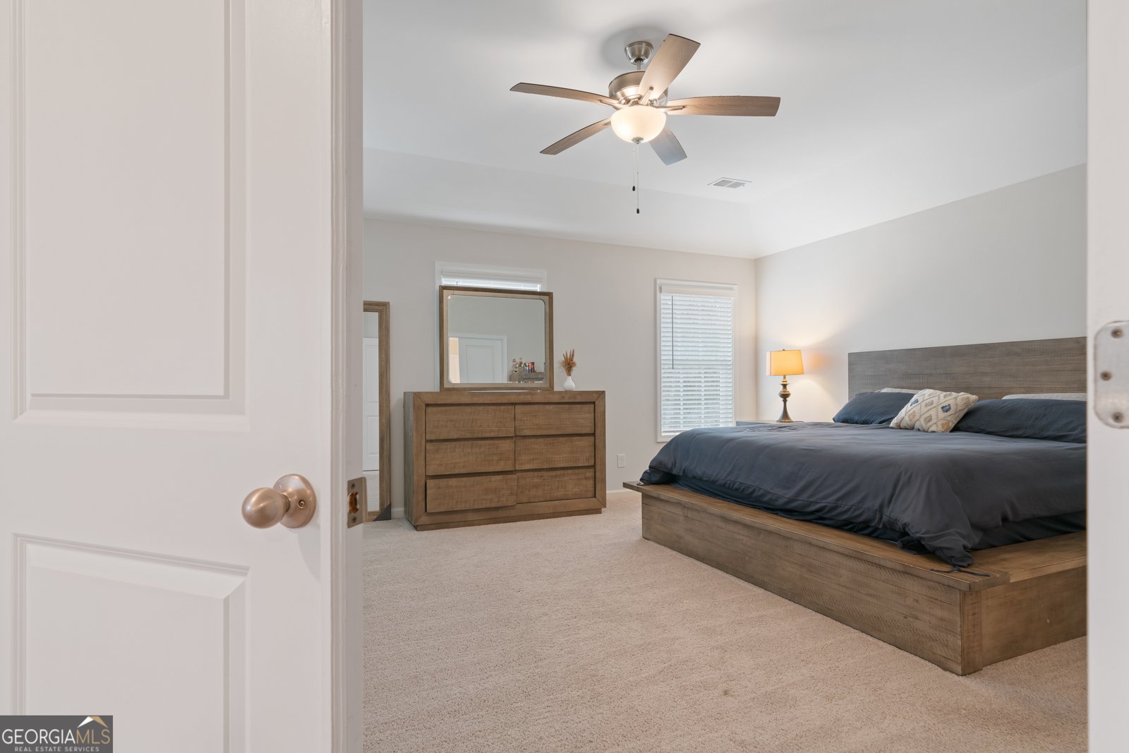 316 Shoshone Circle Kathleen - 26